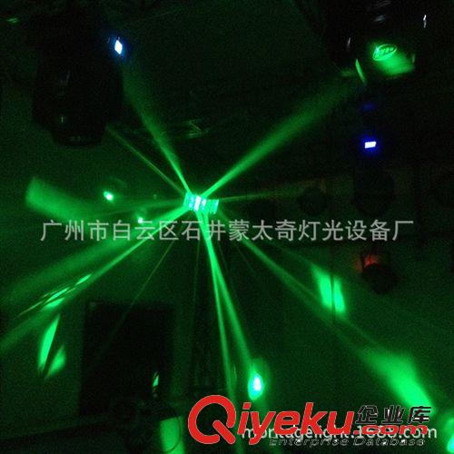 LED雙層蝴蝶燈廠家直銷 雙層蝴蝶燈廠家批發 LED雙層蝴蝶燈原始圖片2