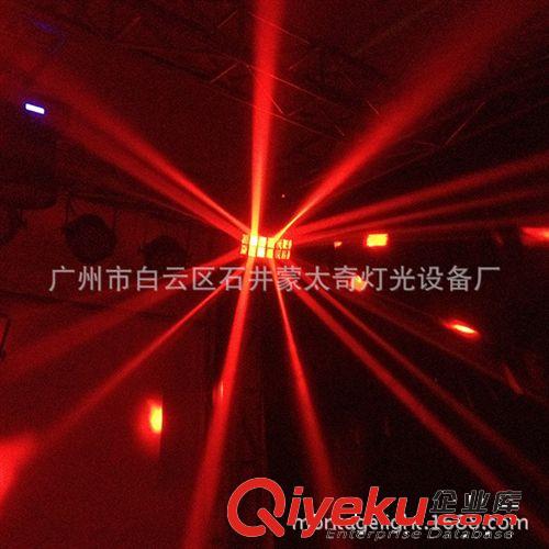 LED雙層蝴蝶燈廠家直銷 雙層蝴蝶燈廠家批發 LED雙層蝴蝶燈原始圖片3