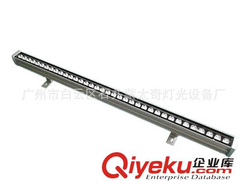 36顆LED戶外投光燈 廠家直銷批發(fā) 36顆LED投光燈 投光燈 戶外燈