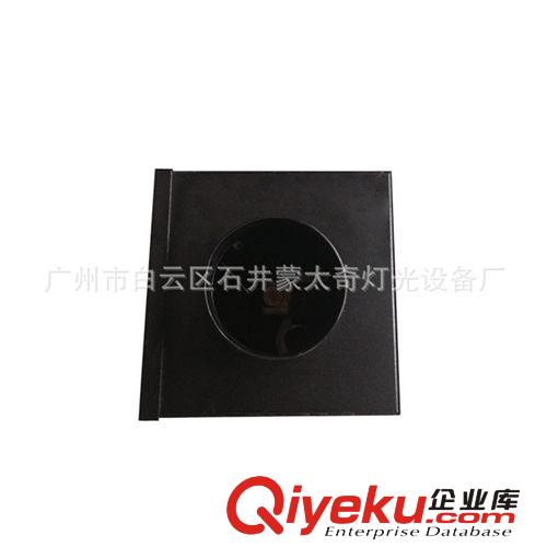 舞臺噴火機 廠家直銷噴火機 演出噴火器 舞臺噴火機廠家直銷批發