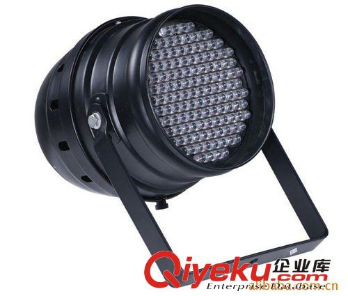 廠家直銷 高xjb 供應(yīng)LED PAR 64燈 led 舞臺(tái)燈 適用演出 婚慶