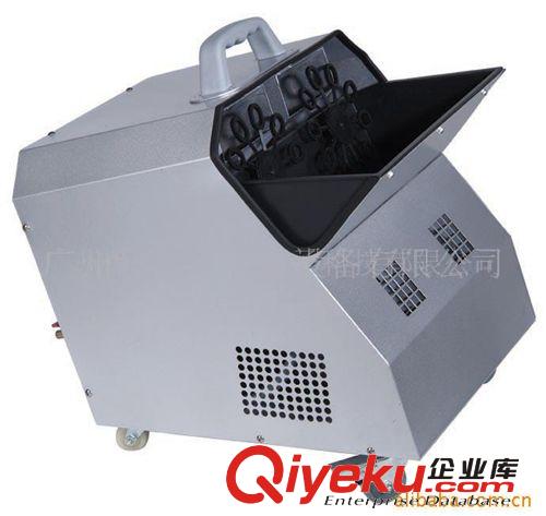 廠家直銷 高xjb 供應(yīng)300W 舞臺(tái)泡泡機(jī)設(shè)備 舞臺(tái)泡泡機(jī)