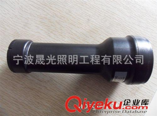 JW7510/LT 強光電筒  廠家直銷原始圖片3