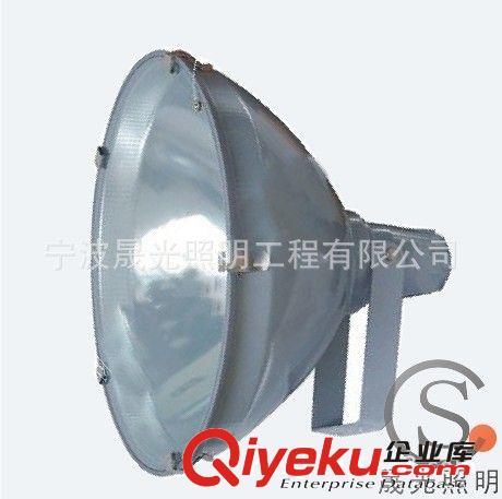 鋼結構廠房LED照明燈|廠房照明吊燈|30W—150W LED工礦燈