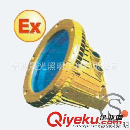 LED防爆燈 防爆LED燈 40至70WLED燈 LED節能燈 PGE-P910C