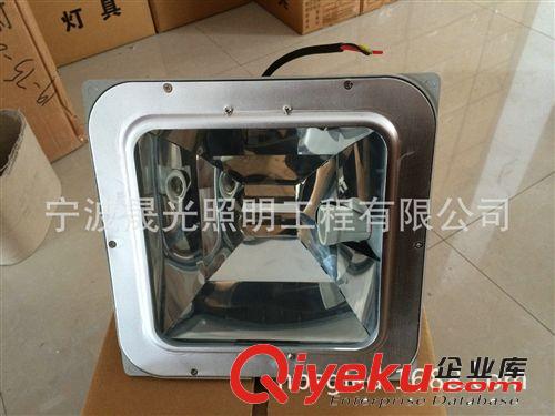36V/24V 12W LED施工照明燈 低壓施工照明燈 船用施工照明燈原始圖片2