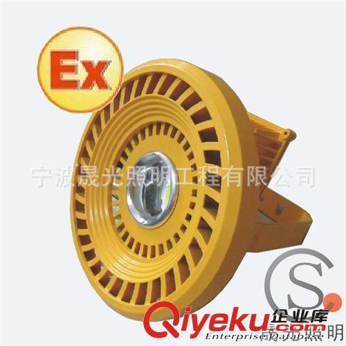36V/24V 12W LED施工照明燈 低壓施工照明燈 船用施工照明燈原始圖片3