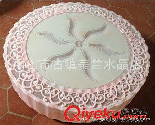 專業(yè)供應(yīng)吸頂燈、臥室吸頂燈、吸頂燈廠家批發(fā)。型號(hào)【040】原始圖片2