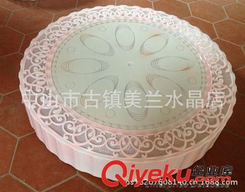 專業(yè)供應(yīng)吸頂燈、臥室吸頂燈、吸頂燈廠家批發(fā)。型號(hào)【040】原始圖片3