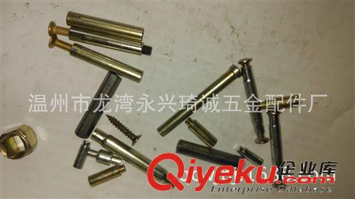 非標(biāo)緊固件 冷鐓非標(biāo)鉚釘 鎖釘 鉚螺帽 銷釘