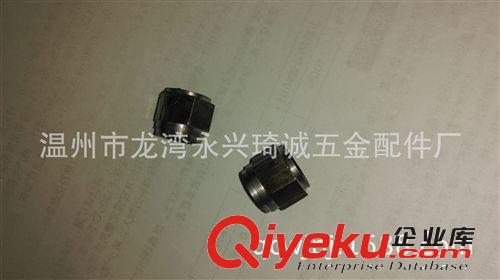非標(biāo)鎖釘 非標(biāo)緊固件 五金零件配件批量加工生產(chǎn)廠家原始圖片3