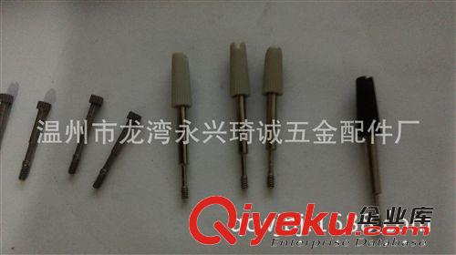 精密五金加工 數(shù)據(jù)線螺絲 冷鐓非標緊固件 電腦螺絲批發(fā)原始圖片2