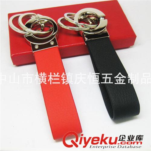 廠家直銷 供應(yīng)zp鑰匙扣 皮質(zhì)鑰匙扣 PU鑰匙扣 zp鑰匙掛件