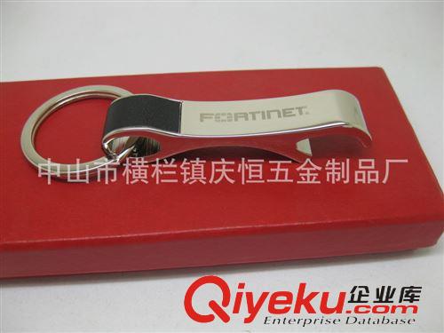 {zx1}款金屬開瓶器  銷量王開瓶器  開瓶器鑰匙扣 批發(fā)開瓶器原始圖片2