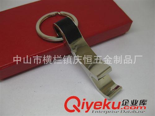 {zx1}款金屬開瓶器  銷量王開瓶器  開瓶器鑰匙扣 批發(fā)開瓶器原始圖片3