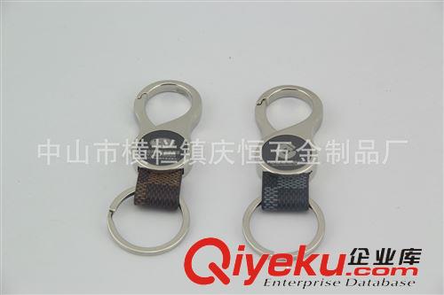 精品供應(yīng) 廣告贈(zèng)送禮品 廣告鑰匙扣