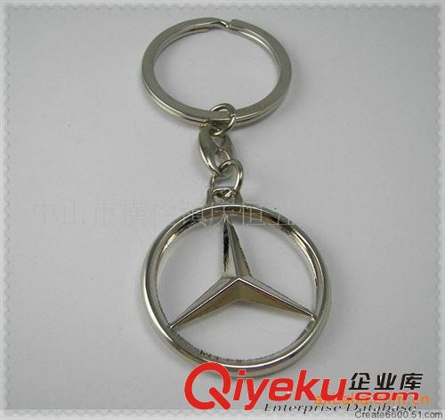 大量供應(yīng)廣告宣傳禮品  汽車標(biāo)志鑰匙扣 精美禮品{sx} 鑰匙扣