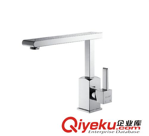 供應(yīng)ROSE衛(wèi)浴五金全銅水龍頭，水嘴，衛(wèi)浴淋浴柱原始圖片3
