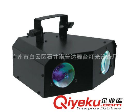 供應舞臺燈具 LED雙月花燈 LED程序雙子星 LED燈具 LED燈