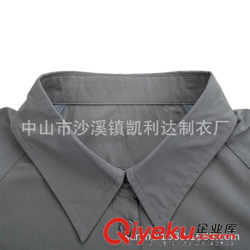 新品 男裝戶外運動休閑POLO衫 翻領(lǐng)修身 廠家供應(yīng) 歡迎來圖來樣