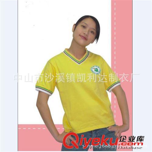 現(xiàn)貨促銷2014韓版純棉短袖v領(lǐng)字母女裝外套大碼女裝女t恤針織衫