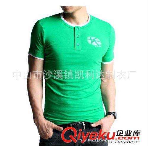 廠家專來(lái)供應(yīng)男式T--shirt承接外貿(mào)禮品訂單歡迎來(lái)圖來(lái)樣訂做原始圖片2