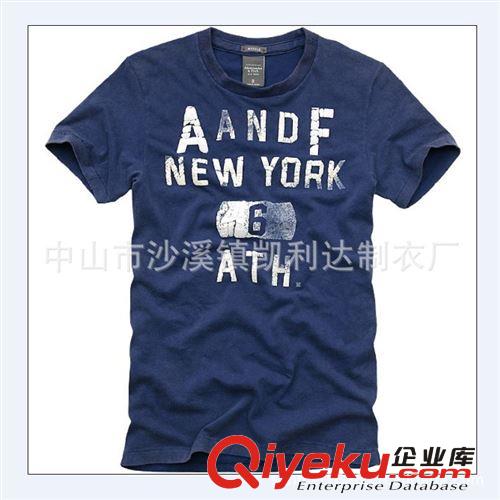 廠家專來(lái)供應(yīng)男式T--shirt承接外貿(mào)禮品訂單歡迎來(lái)圖來(lái)樣訂做原始圖片3