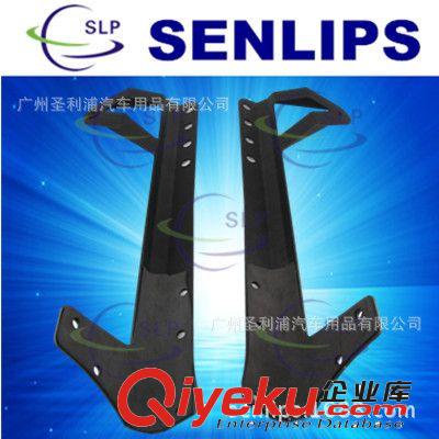 吉普車通用支架原始圖片2