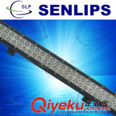 234W LED室外照明燈 車頂燈防爆越野車頂燈 LED探照燈工作燈原始圖片2