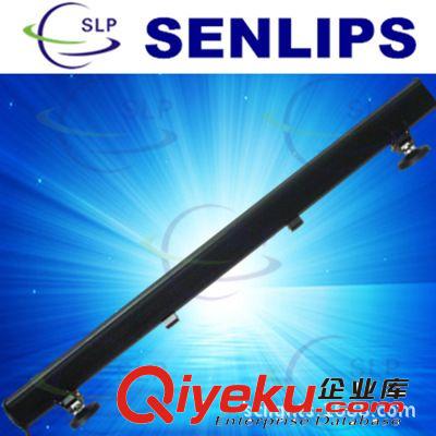 234W LED室外照明燈 車頂燈防爆越野車頂燈 LED探照燈工作燈原始圖片3