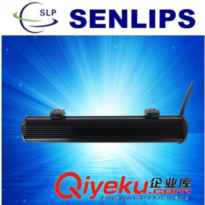 80W防爆檢修燈工作燈大功率LED照明燈探照燈工作燈原始圖片2