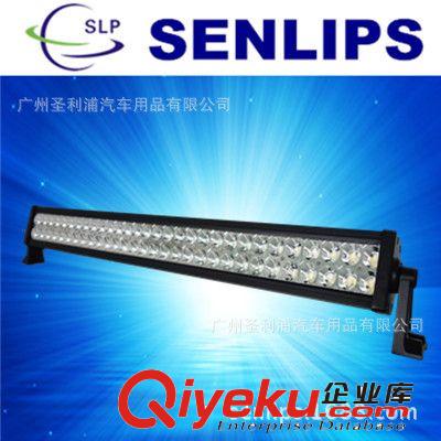 LED worklight 180W卡丁車燈漁船作業(yè)燈車頂燈大功率工程燈探照燈