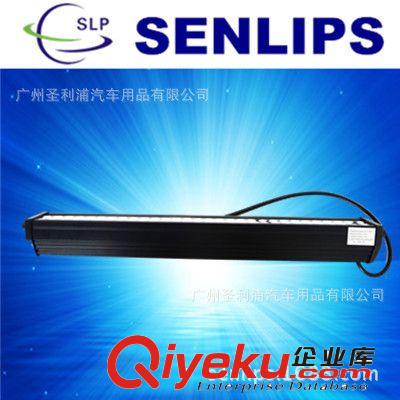 LED worklight 180W卡丁車燈漁船作業(yè)燈車頂燈大功率工程燈探照燈