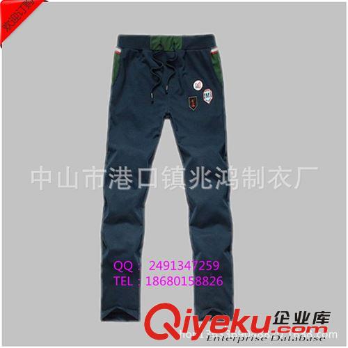 廠家定做外貿棒球服 短袖開衫全滌運動球衣貼布繡棒球衫 條紋球服