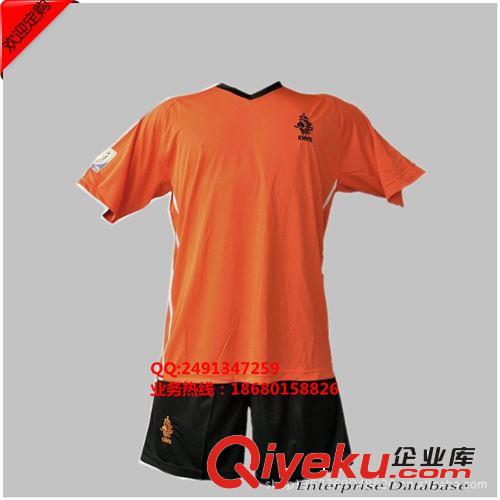 2013新款球衣 主場|客場|比賽隊服 足球服 運動服套裝