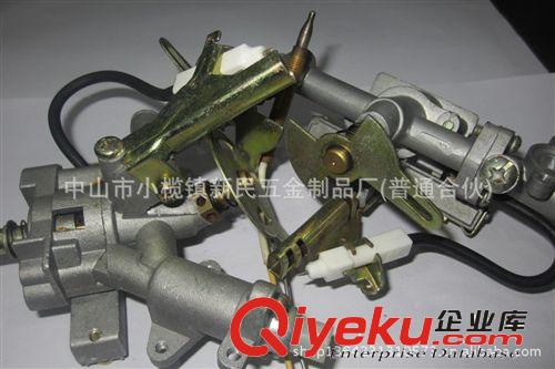 [廠家直銷]壓鑄鋁合金風機 散熱器 風扇鋁外殼