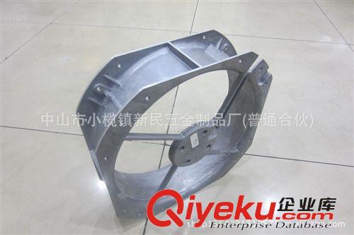[廠家直銷]提供鋁壓鑄汽車配件加工 鋁鑄造 翻砂鑄造 ，機加工