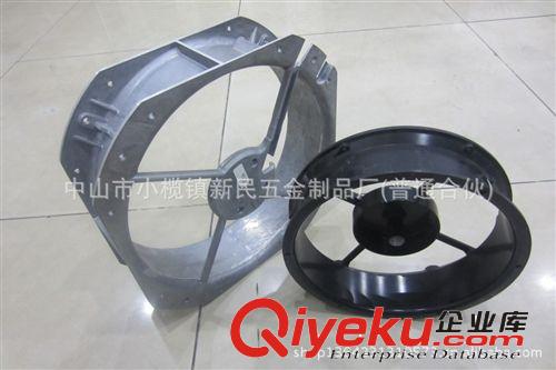 來圖來樣訂做各型號風機原始圖片3