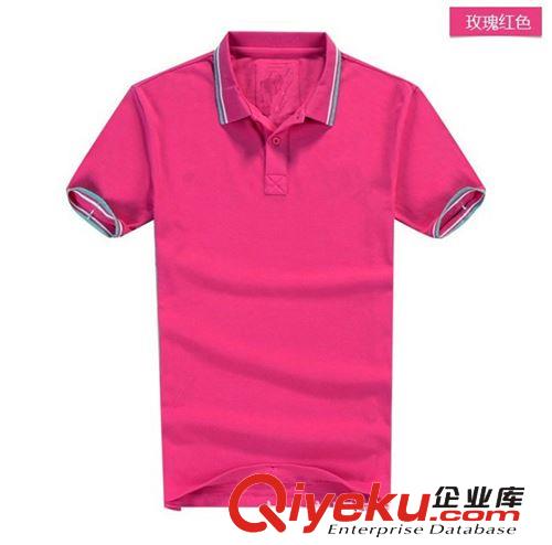 中山服裝廠專業(yè)生產(chǎn)定做廣告衫t恤衫  企業(yè)t恤 廣告促銷服原始圖片2