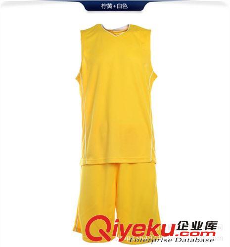 短袖印字t恤v領(lǐng)文化衫廣告衫畢業(yè)班服定制校服定做