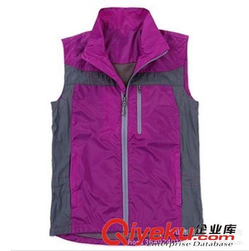 專業(yè)生產(chǎn)  {zx1}款廣告馬甲   攝影馬甲   馬甲背心等服飾原始圖片2
