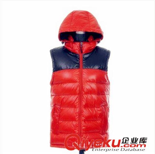 中山廠家供應(yīng)訂做廣告馬甲   搖粒絨背心   展會(huì)工作馬甲定做