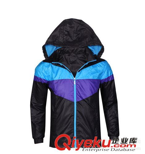 訂做廠服工作服 翻領(lǐng)工作服定制  廣告polo衫廠服定制批發(fā) 定做