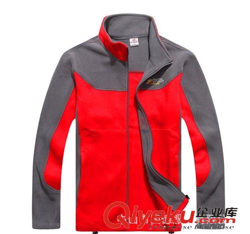 廠家專業(yè)定做運(yùn)動(dòng)衛(wèi)衣    搖粒絨衛(wèi)衣    廣告衛(wèi)衣定做原始圖片3