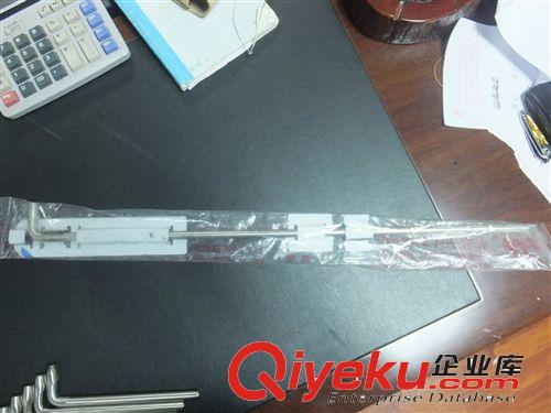 304不銹鋼彎頭插銷201插銷明插銷暗插銷帶牙暗插不銹鋼門專用