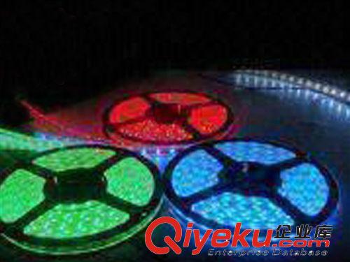 飛利浦總代理 飛利浦浩銳LED燈帶LX050X 60xLED-LP-2700 BD原始圖片3