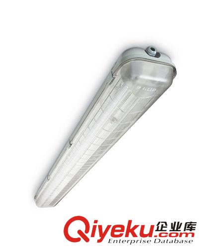飛利浦TCW060 1*28W HF三防燈 品牌產品 質量保證 zp
