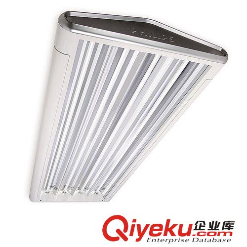 2013廠家專業(yè)出售HPK200 1xSON-T 質(zhì)量保證 安全可靠