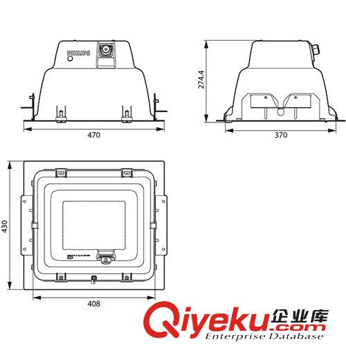 2013廠家專業(yè)出售HPK200 1xSON-T 質(zhì)量保證 安全可靠原始圖片2