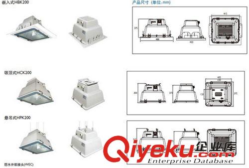2013廠家專業(yè)出售HPK200 1xSON-T 質(zhì)量保證 安全可靠原始圖片3